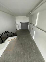 In Space (D19), Factory #454890191